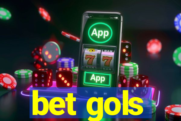 bet gols